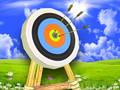 Игри Archer Master
