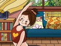 Игри Find It Out