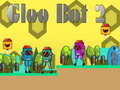 Игри Gloo Bot 2