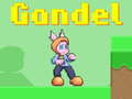 Игри Gandel