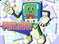 Игри Portaboy+