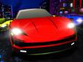 Игри Electric Racer