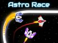 Игри Astro Race