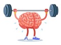 Игри Brain Master