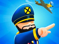 Игри Army Defender