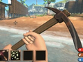 Игри Tribals Survival