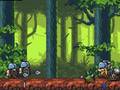 Игри Dwarves: Glory, Death, and Loot