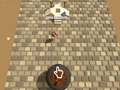 Игри Merge of Thrones