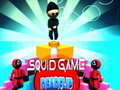 Игри Squid Game Deadflip
