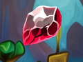 Игри Gem clicker