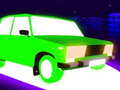 Игри Neon Rurider