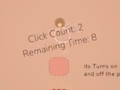 Игри Tap to Ball