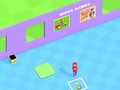 Игри Mega Factory