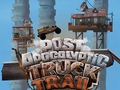 Игри Post Apocalyptic Truck