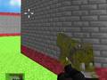 Игри Blocky Combat SWAT Zombie Apocalypse