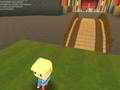 Игри Kogama: Mega Big Parkour