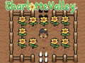 Игри Charlotte Valley
