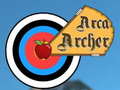 Игри Arca Archer
