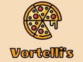 Игри Vortelli's Pizza