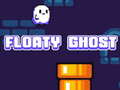 Игри Floaty Ghost