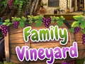 Игри Family Vineyard
