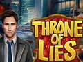 Игри Throne of Lies