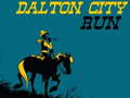Игри Dalton City Run