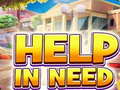 Игри Help in Need