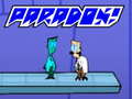 Игри Paradox!
