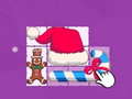 Игри Toybox Christmas Puzzle