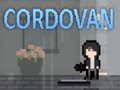 Игри Cordovan