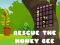 Игри Rescue The Honey Bee