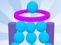 Игри Balls or Die