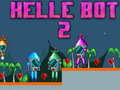 Игри Helle Bot 2