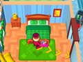 Игри Perfect Hotel