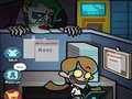 Игри Crazy worker
