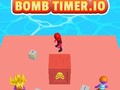 Игри Bomb Timer.io