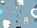 Игри Crazy Cannon