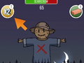 Игри Horror Bosses Clicker