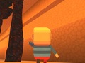 Игри Kogama: Temple Run 2