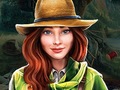 Игри Lonesome Cabin