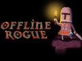 Игри Offline Rogue