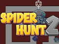 Игри Spider Hunt 2