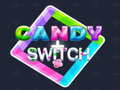 Игри Candy Switch
