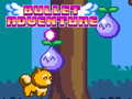 Игри Bullet Adventure