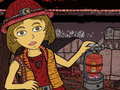 Игри Journey in the Mine