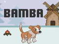 Игри Bamba