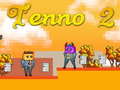 Игри Tenno 2