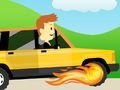 Игри Tappy Driver
