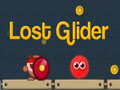 Игри Lost Glider